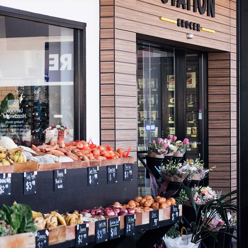 2-The-Station-Grocer