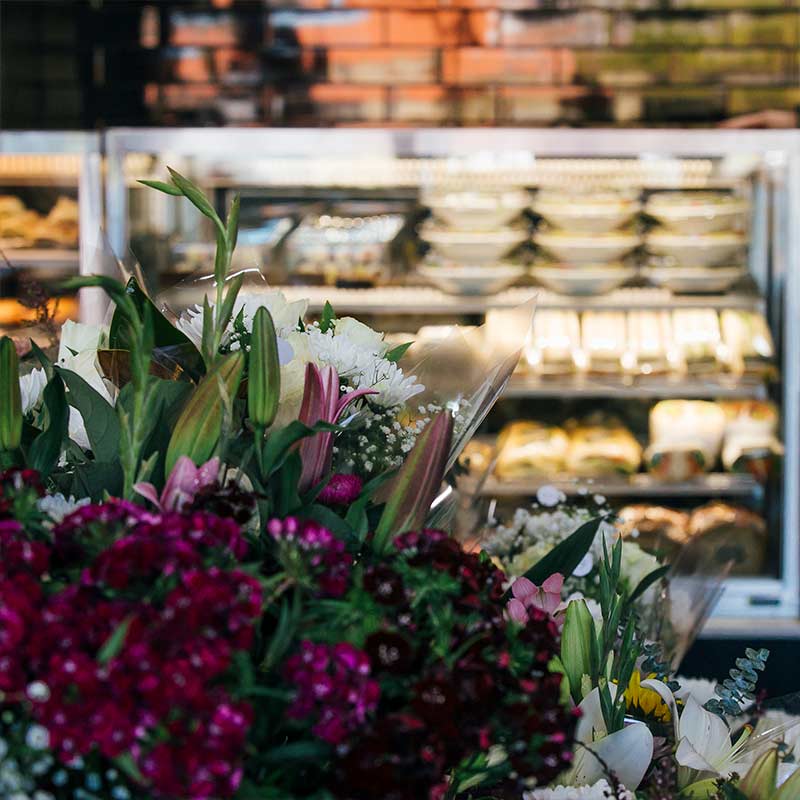 3-The-Station-Grocer