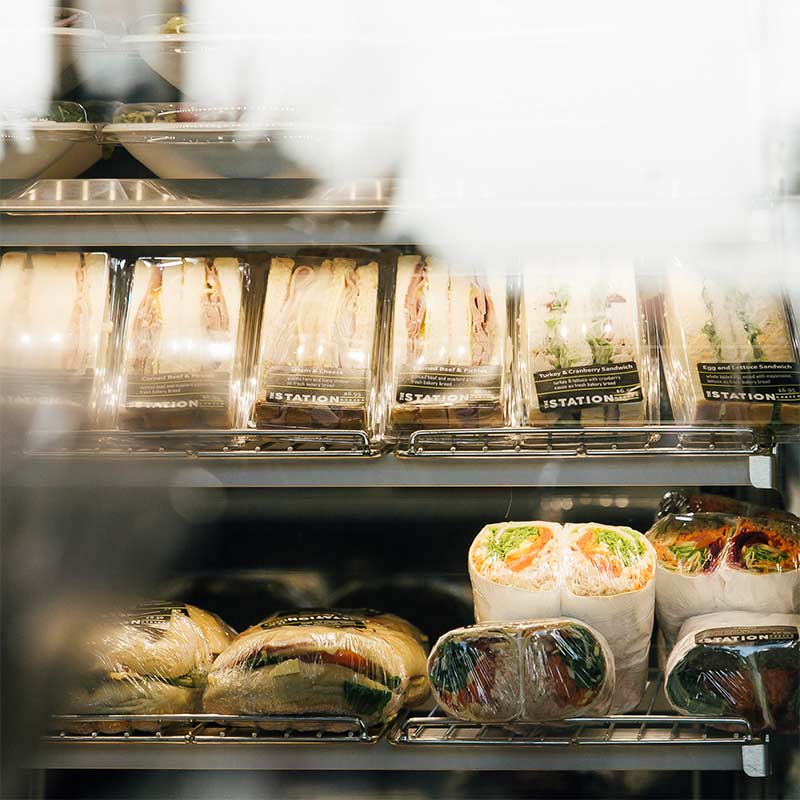 4-The-Station-Grocer
